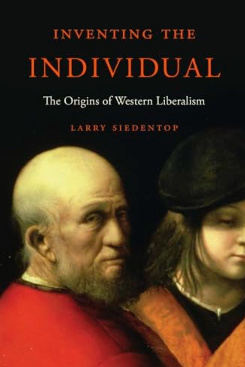 Chalopleb tweet media