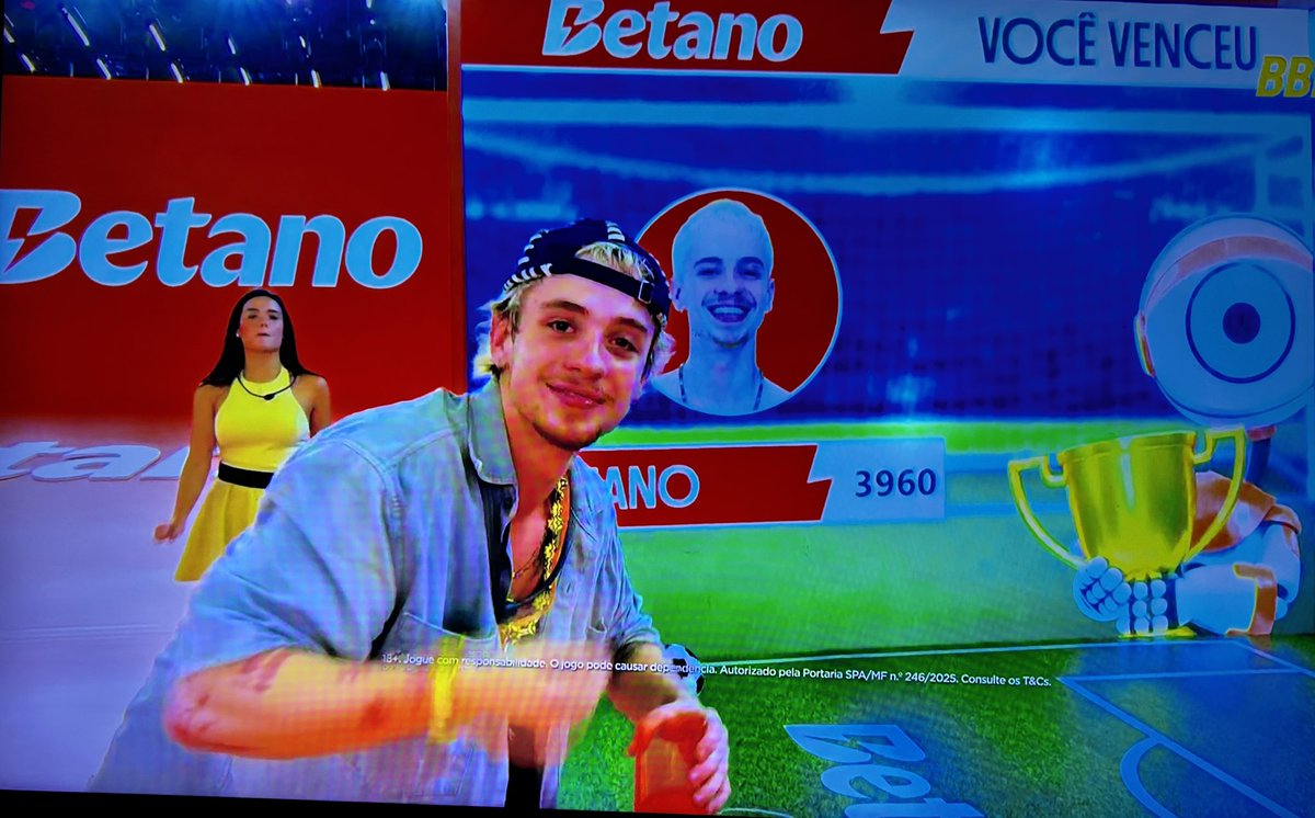 Streamer News 🇧🇷 🇬🇧 tweet media
