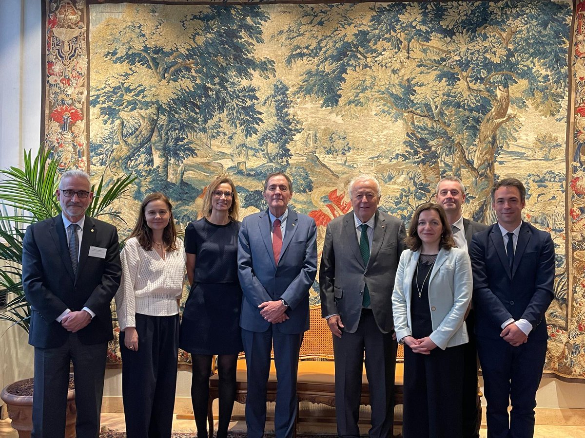 Jarbas Barbosa tweet media