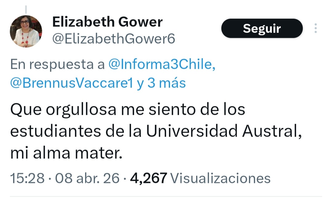 Pachi⚡ tweet media