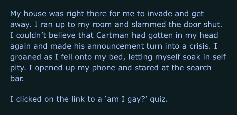 Hollic ౨ৎ tweet media