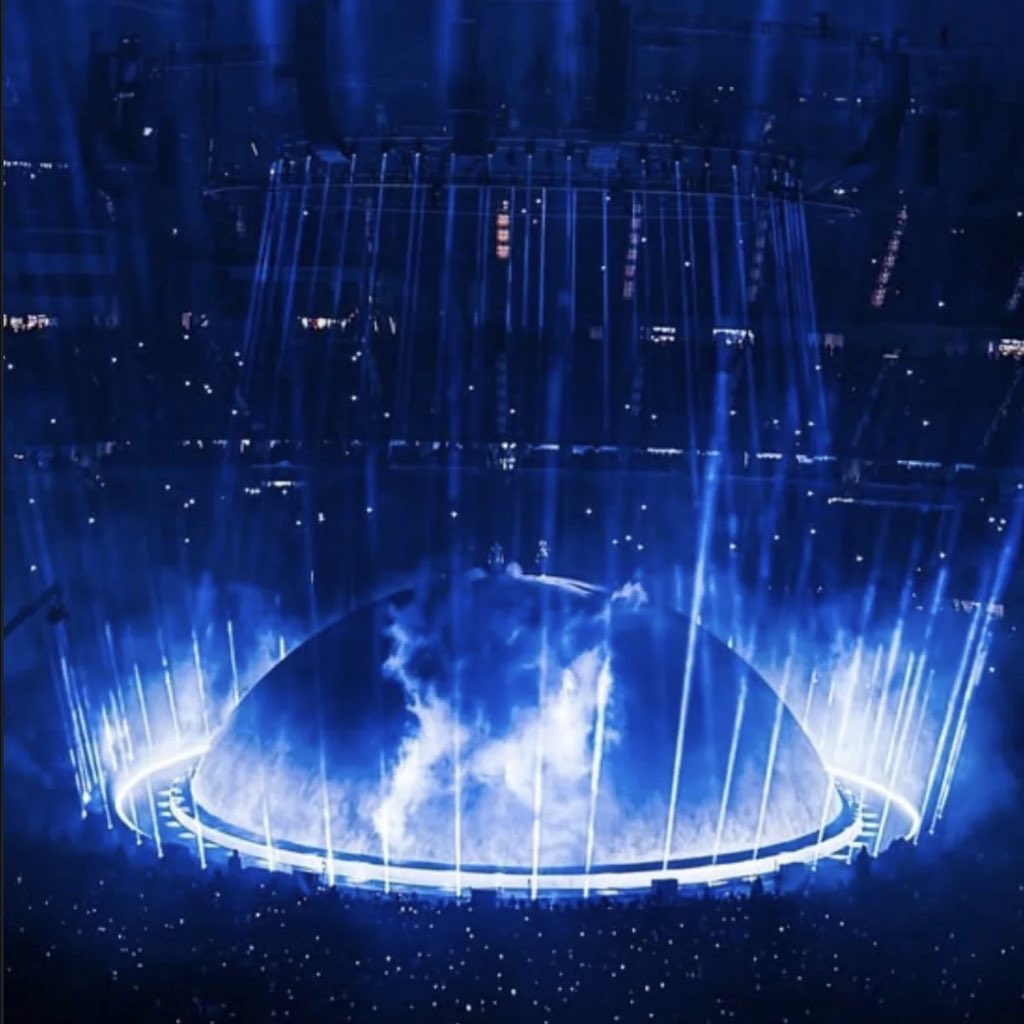 YZY France 🇫🇷 tweet media