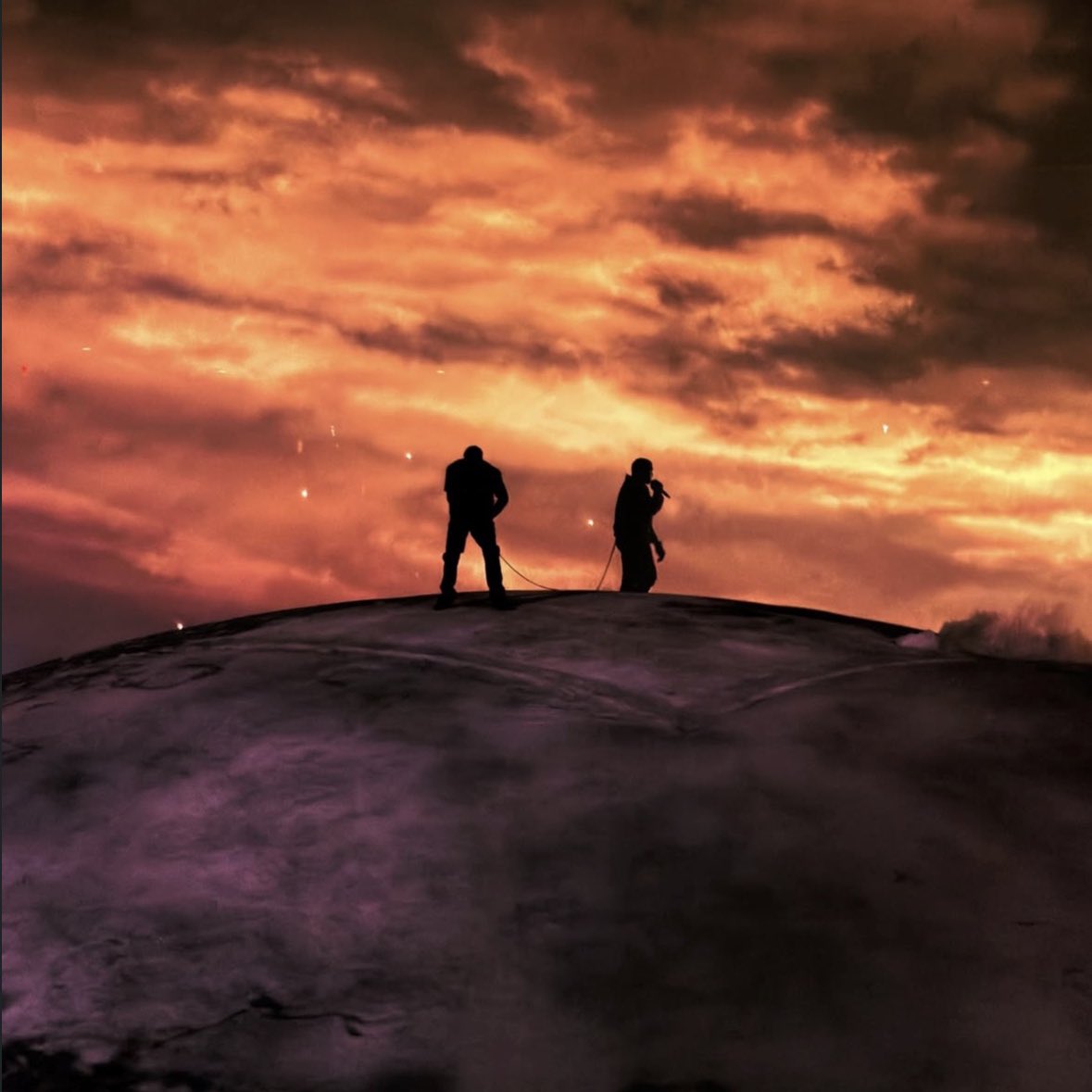 YZY France 🇫🇷 tweet media