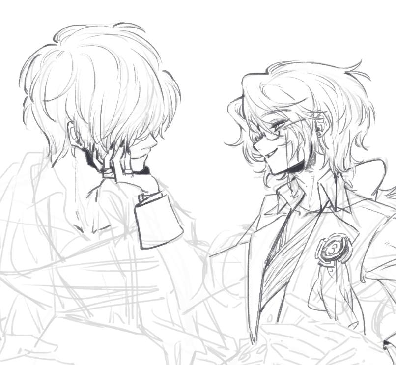 €가렛 tweet media