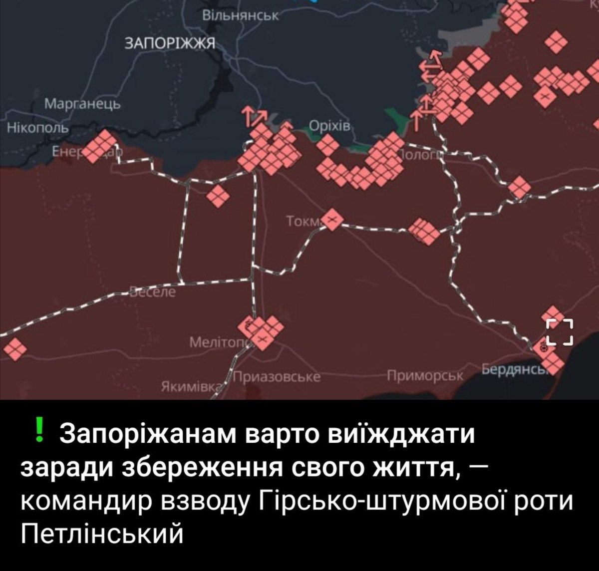 Комбриг Ме.Не.Кавун tweet media