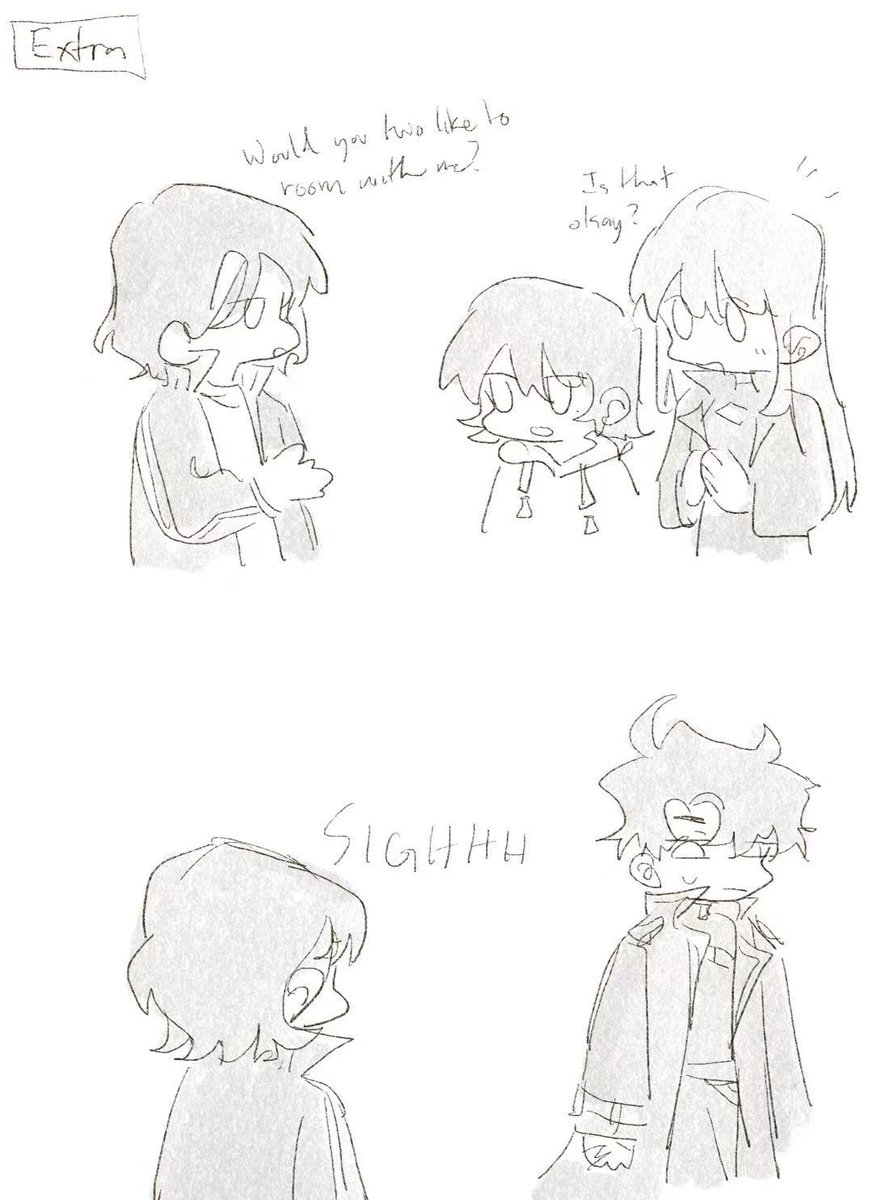 sunflower beam tweet media