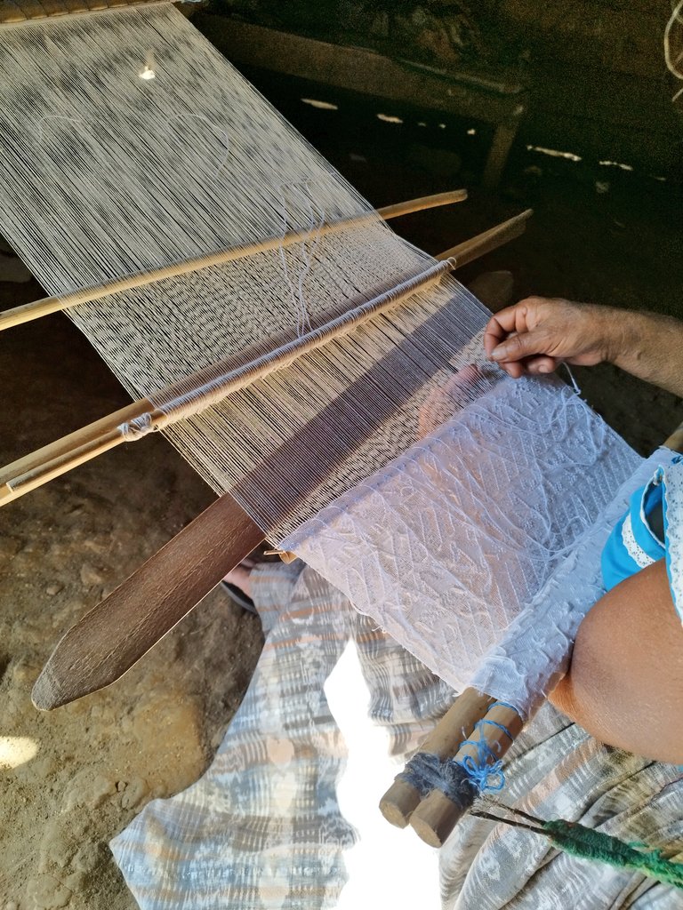 Chamelco@グアテマラで民泊オープン準備中(ケクチ語たん) tweet media