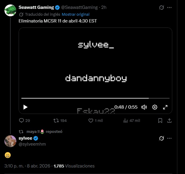 JolteonUpdate tweet media
