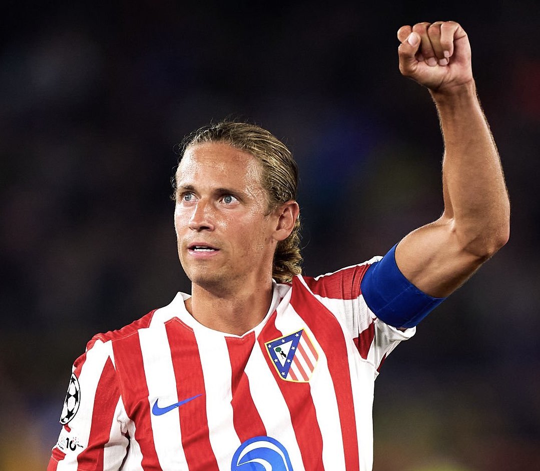 𝖨𝖻𝖾𝗋𝗈 tweet media