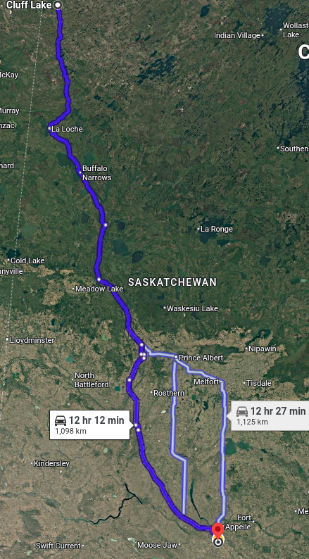 Andy Carnevale 🦋 tweet media