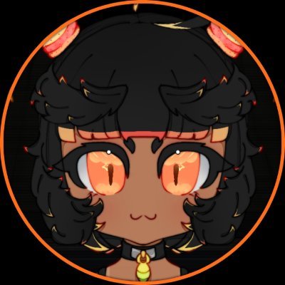 Daily Headpats tweet media