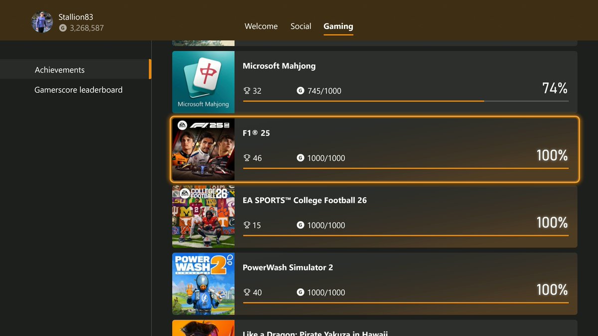 Stallion83 tweet media