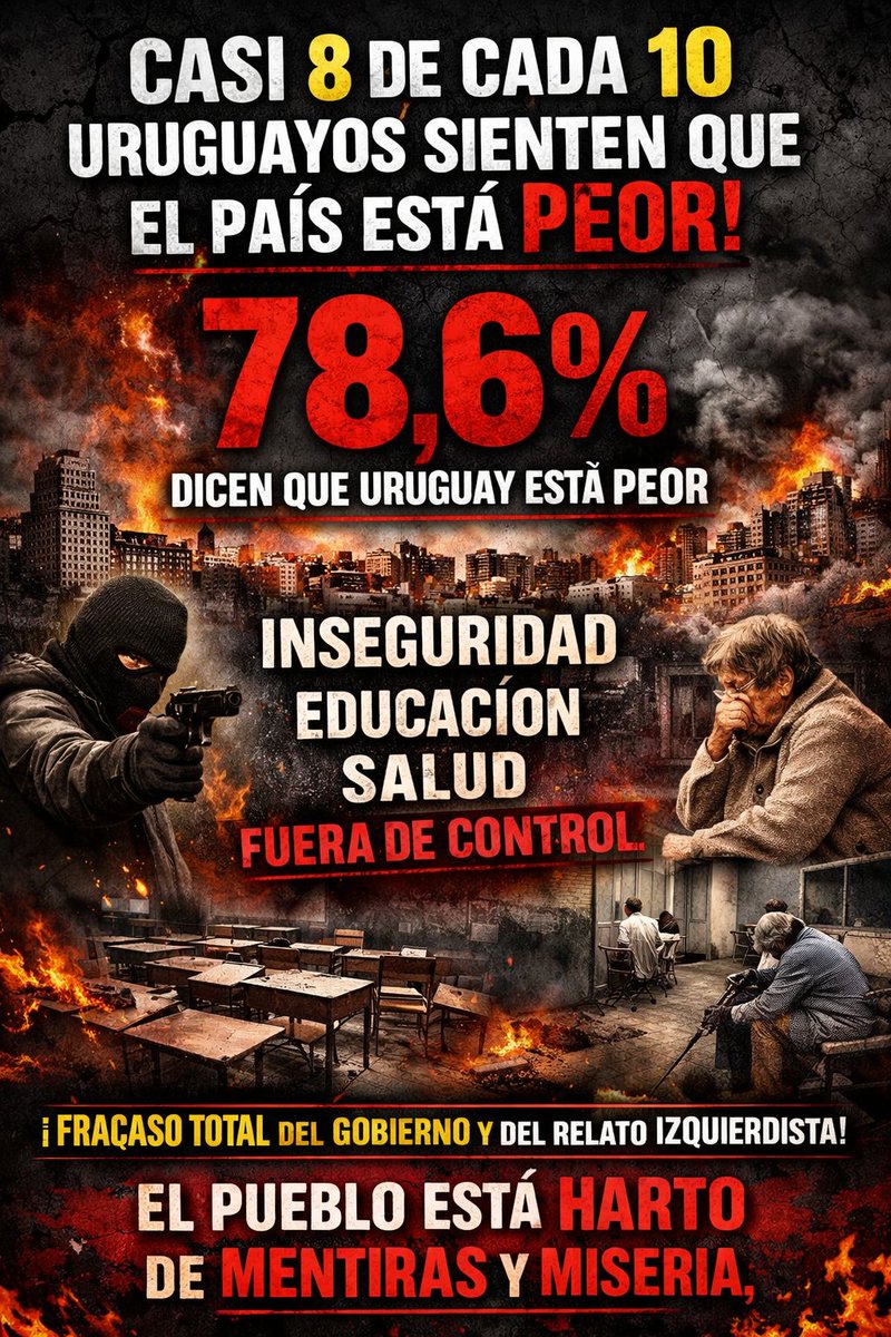 Juntos somos mas tweet media