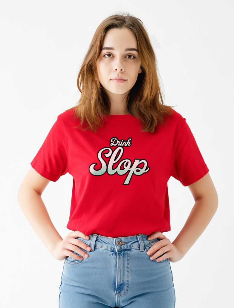 MARS Magazine tweet media