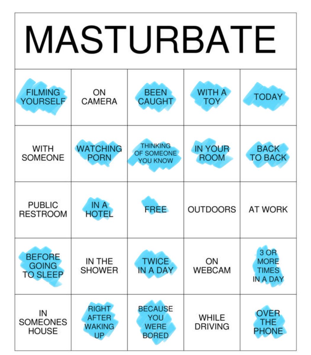 timothee chalamet shimmy ya shimmy yay tweet media