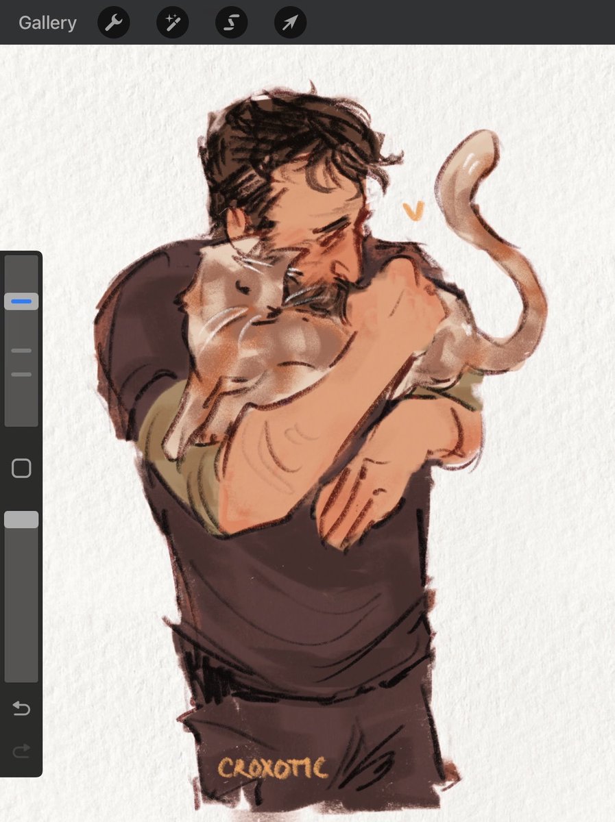 cass 🎠🎏 tweet media