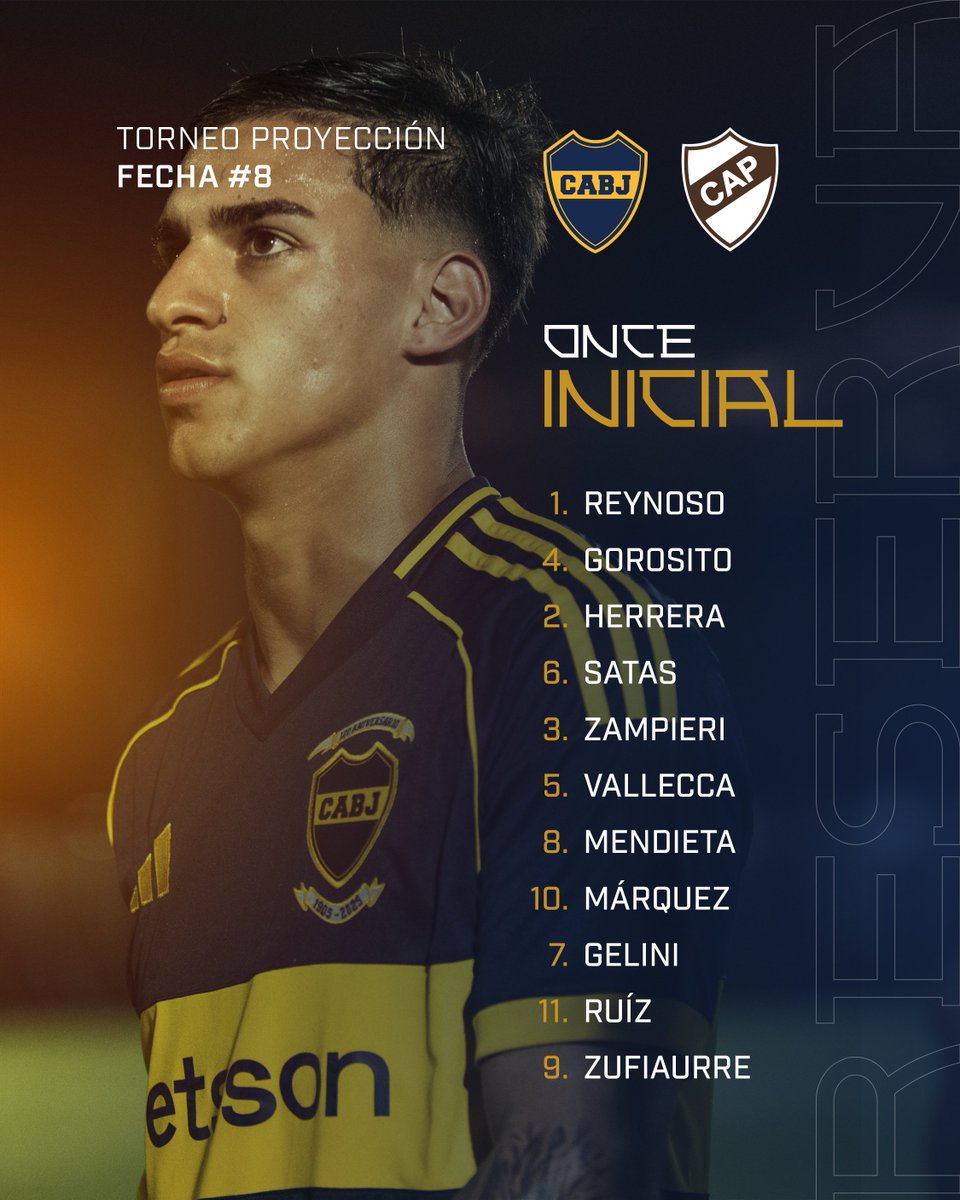 BocaPredio tweet media