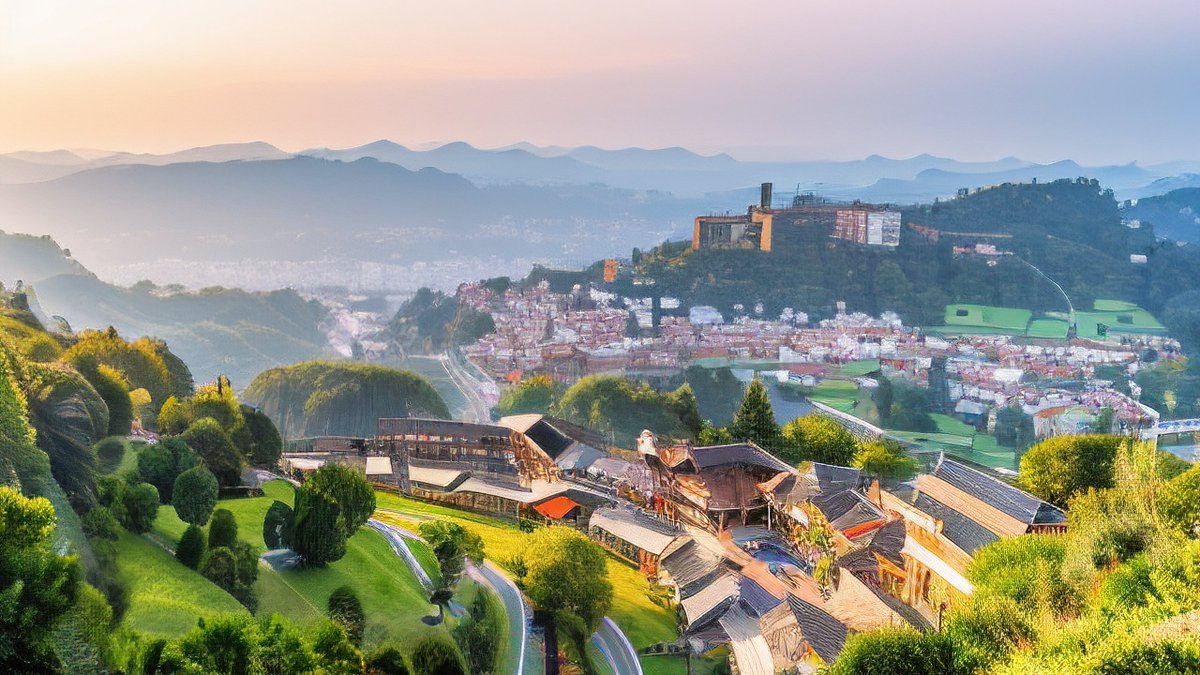 Jesus Herbert Christ tweet media