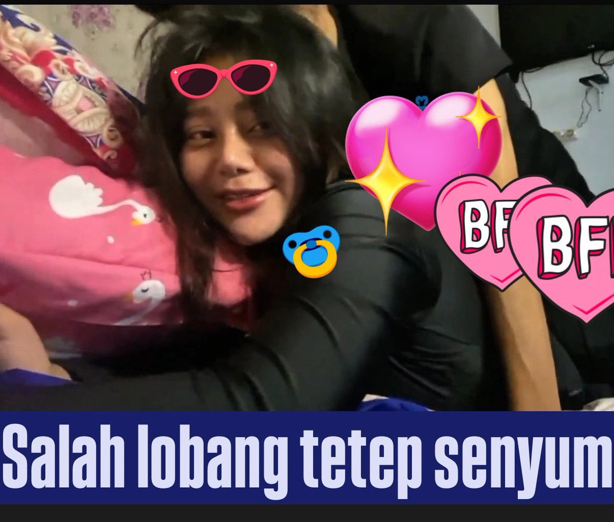 diraanadiira's tweet photo. Salah lobang tapi ttp senyum kenikmatan 

Full lengkapnya👇🏻
https://t.co/80Ykl4PtUv
https://t.co/SEb2gR9ffS
https://t.co/sYmweRr845
https://t.co/HrAkIgIvC1
https://t.co/PLEqEHSqGN https://t.co/YJHP9D9TPd