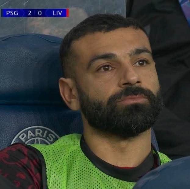 Blackie 🐐 tweet media