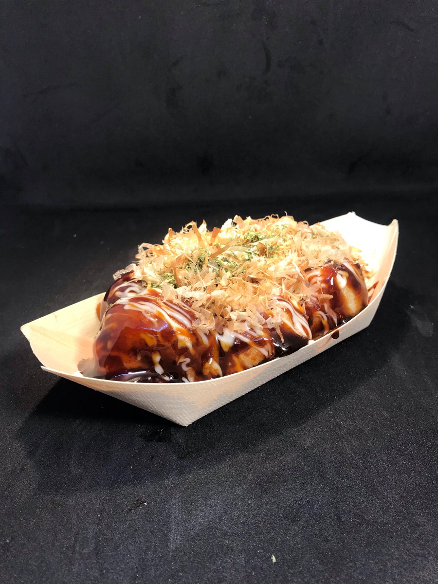 【📣GW情報】ピーアーク presents 幕張メッセ“どきどき”フリーマーケット2026🛍️

フリマや手づくりアートマーケット！そして、人気フードトラックに続き、今年は「焼き芋マルシェ produced by さつまいも博」も登場です🍠

飲食情報はこちら👇
▶︎ fesmeshi.club/festivals/210