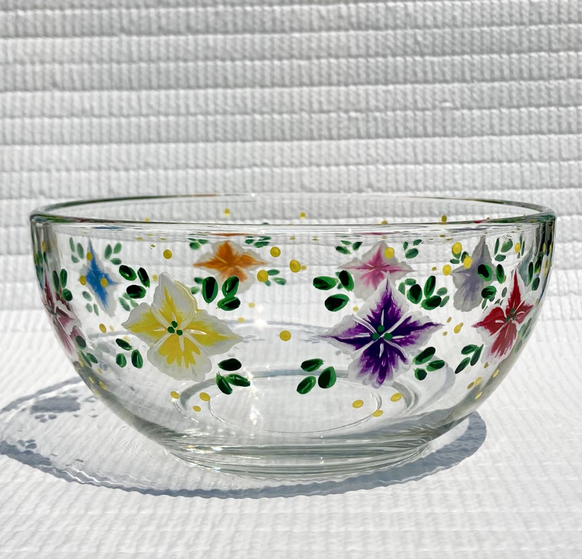 LPaintitpretty's tweet image. Mothers Day gift idea etsy.com/listing/147370… #mothersdaygift #etsyshop #shopsmall #SMILEtt23 #giftidea #art #craftbizparty