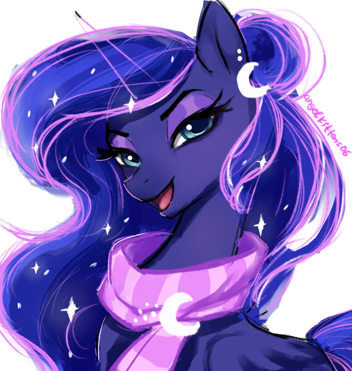 angelkittens06 tweet media