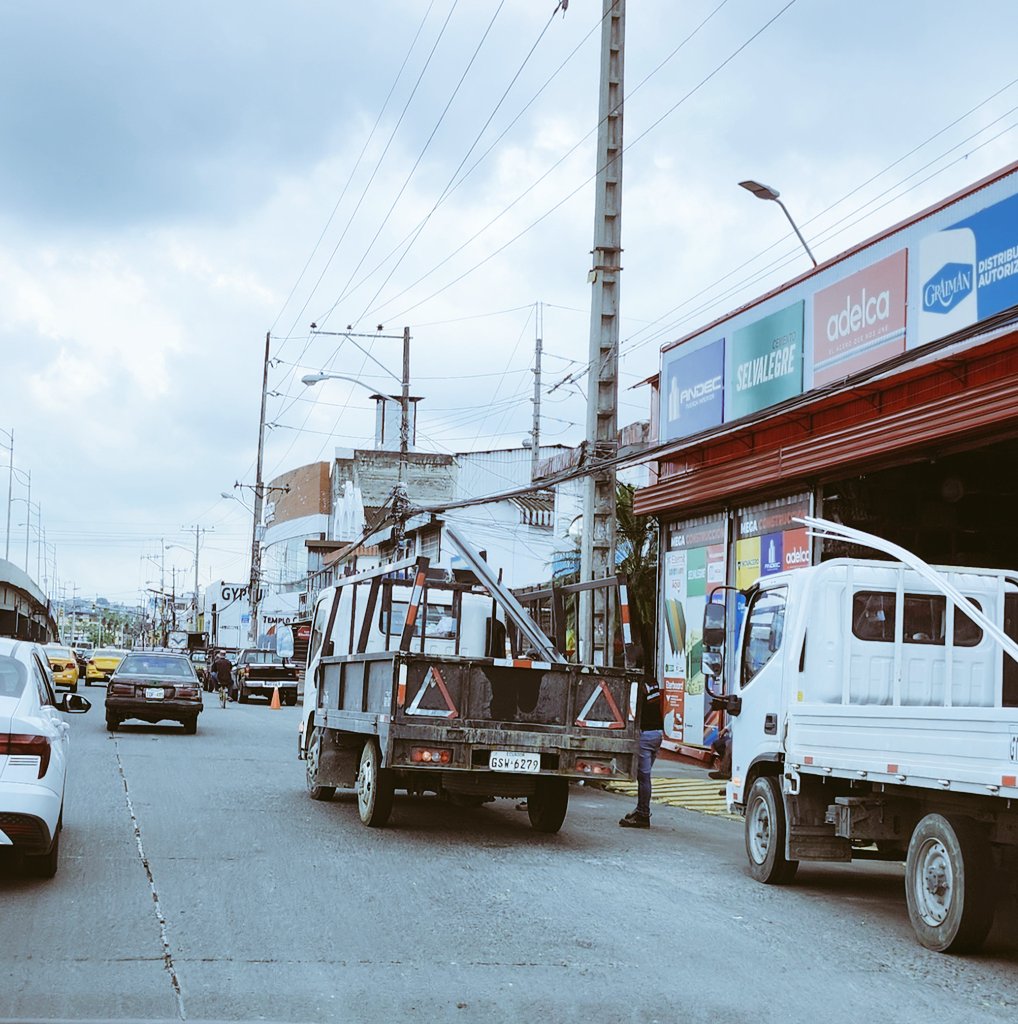 Testigo2020 tweet media