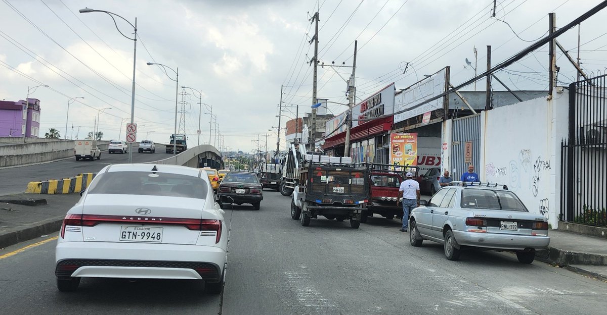 Testigo2020 tweet media