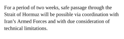 Make Elections Real Again tweet media