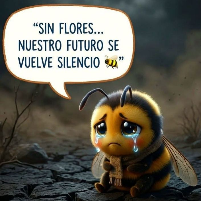 Rincón Curioso tweet media