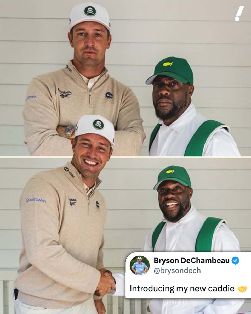 Yahoo Sports (@YahooSports) / Posts / X