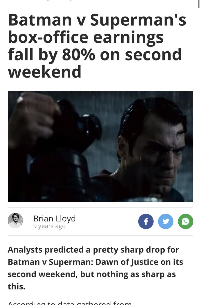 Bootstrap bill tweet media