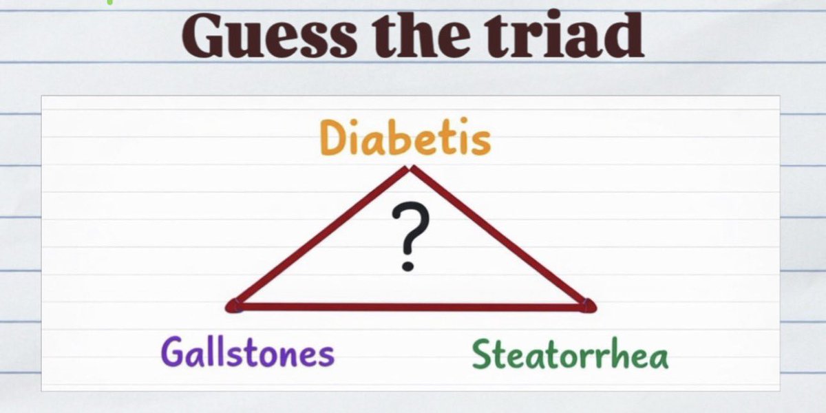 SAGE MEDICAL⚕️ tweet media