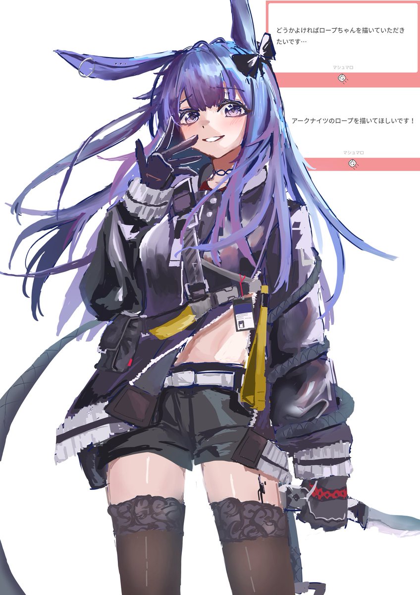 HiG△S△.@文フリ東京【E-82】 tweet media