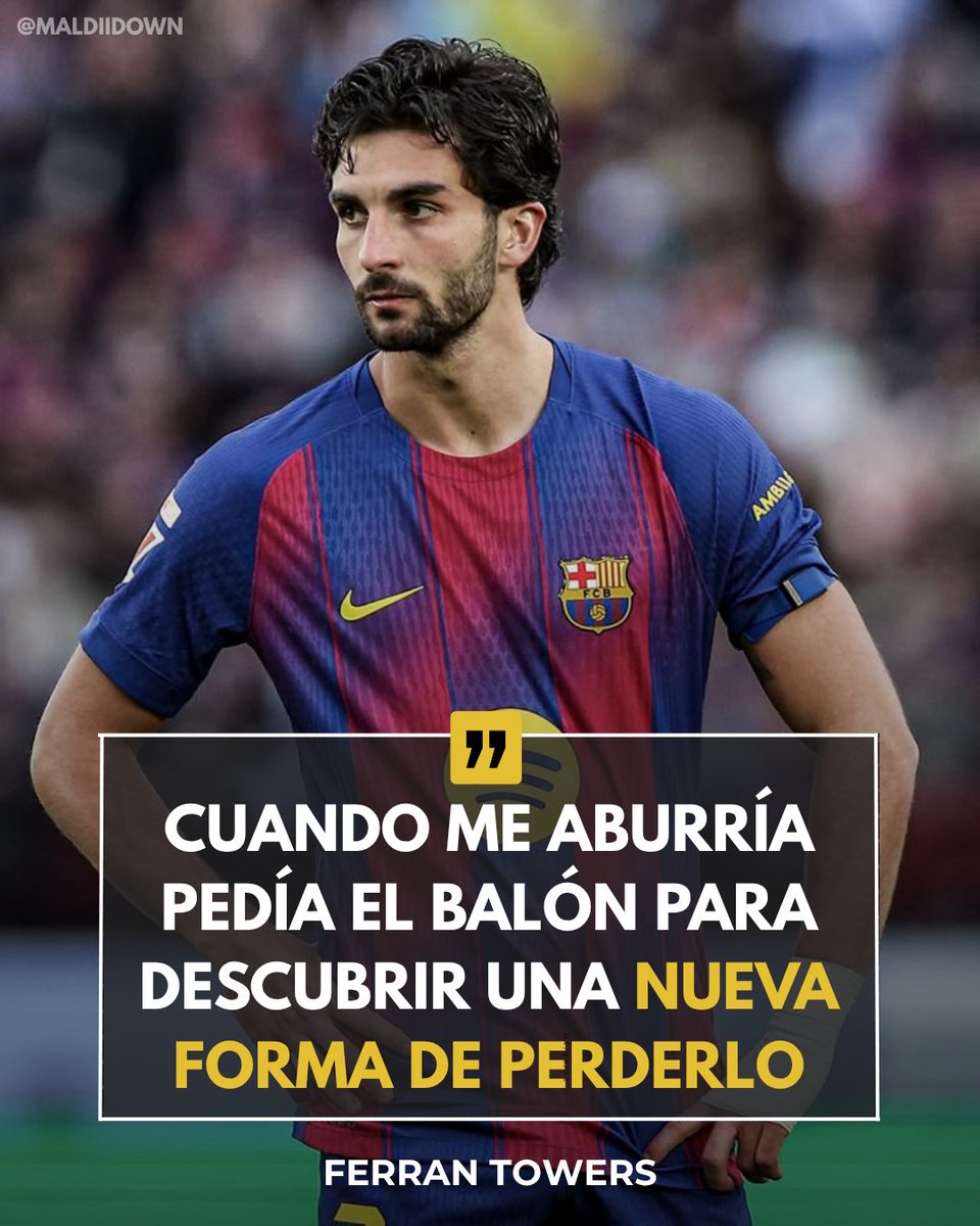 maldidown tweet media