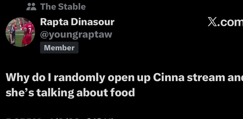 ⭐️Katie⭐️ tweet media