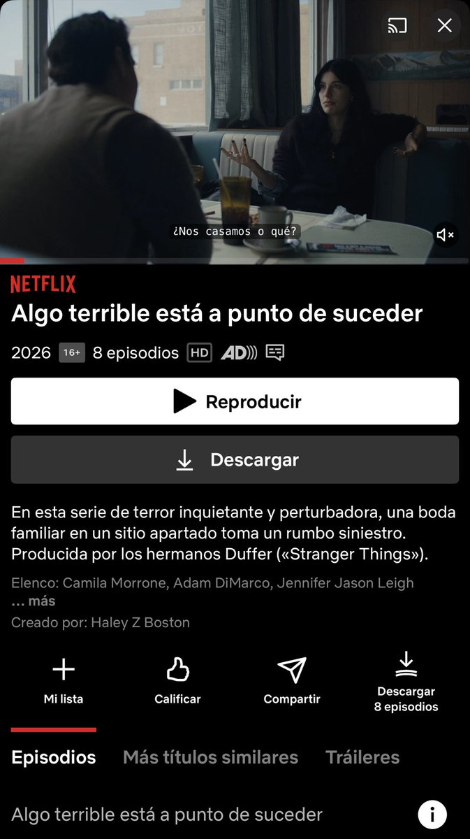 иath*̣v*̣dad👻🌷 tweet media