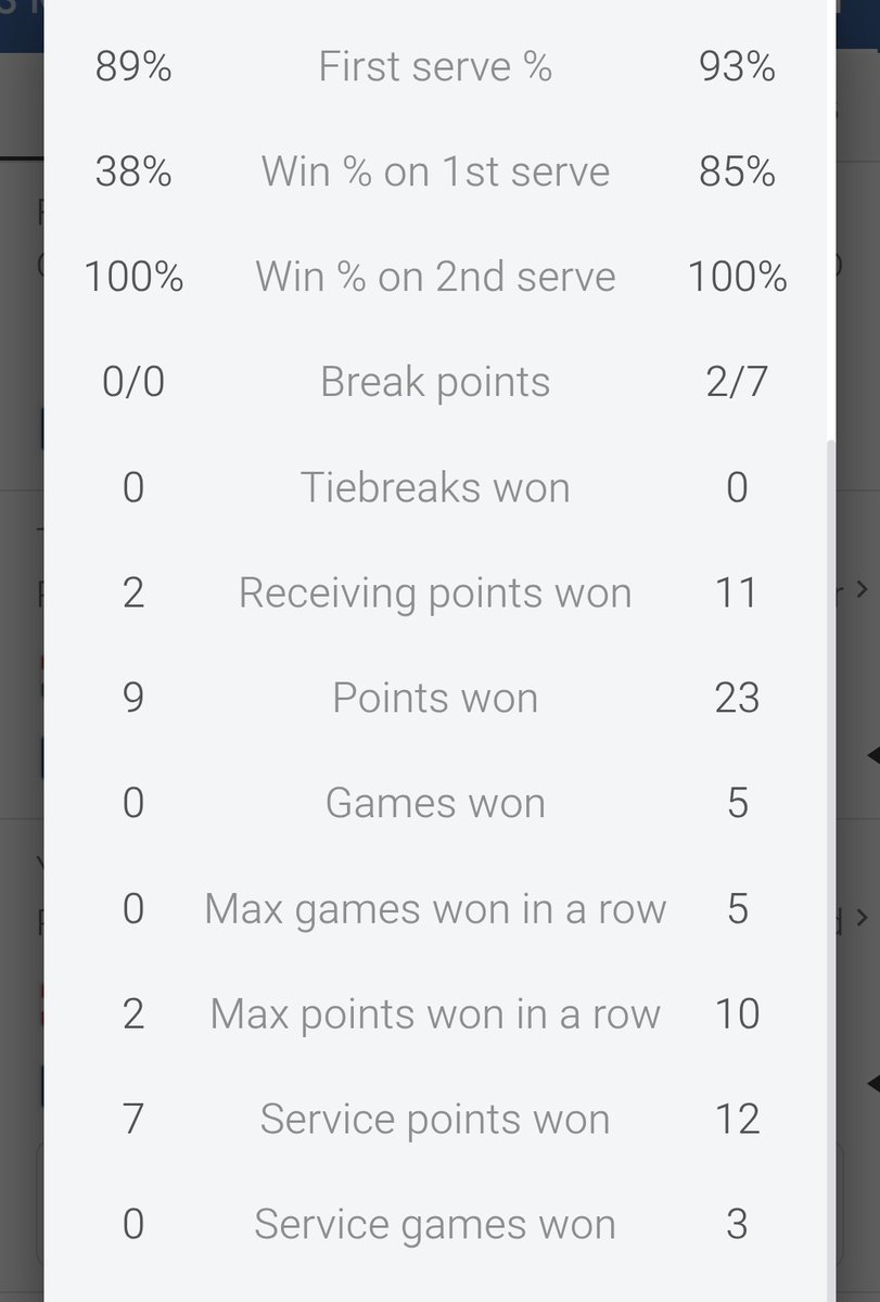 Sorana Cirstea FC tweet media