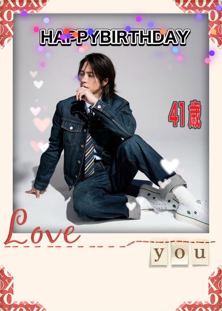 P_mie🍓 tweet media