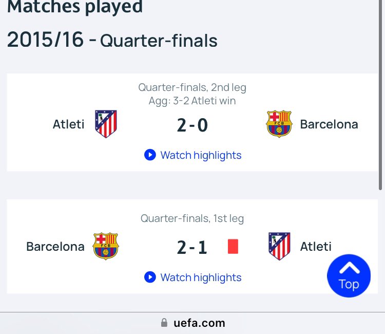  Jay  🇶🇦 🇦🇪🇳🇬 tweet media