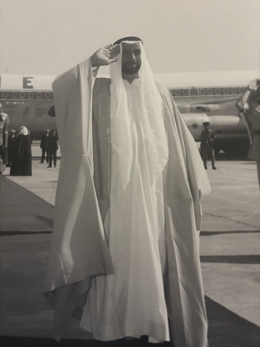 Bu khaled🇦🇪 tweet media