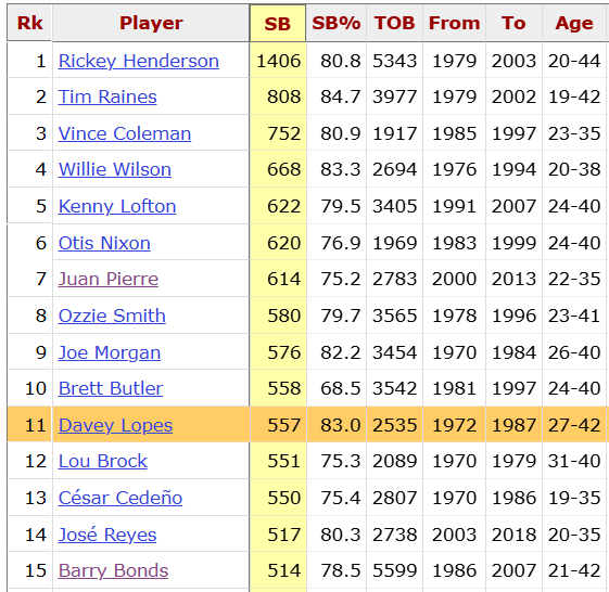 Jim Miloch tweet media