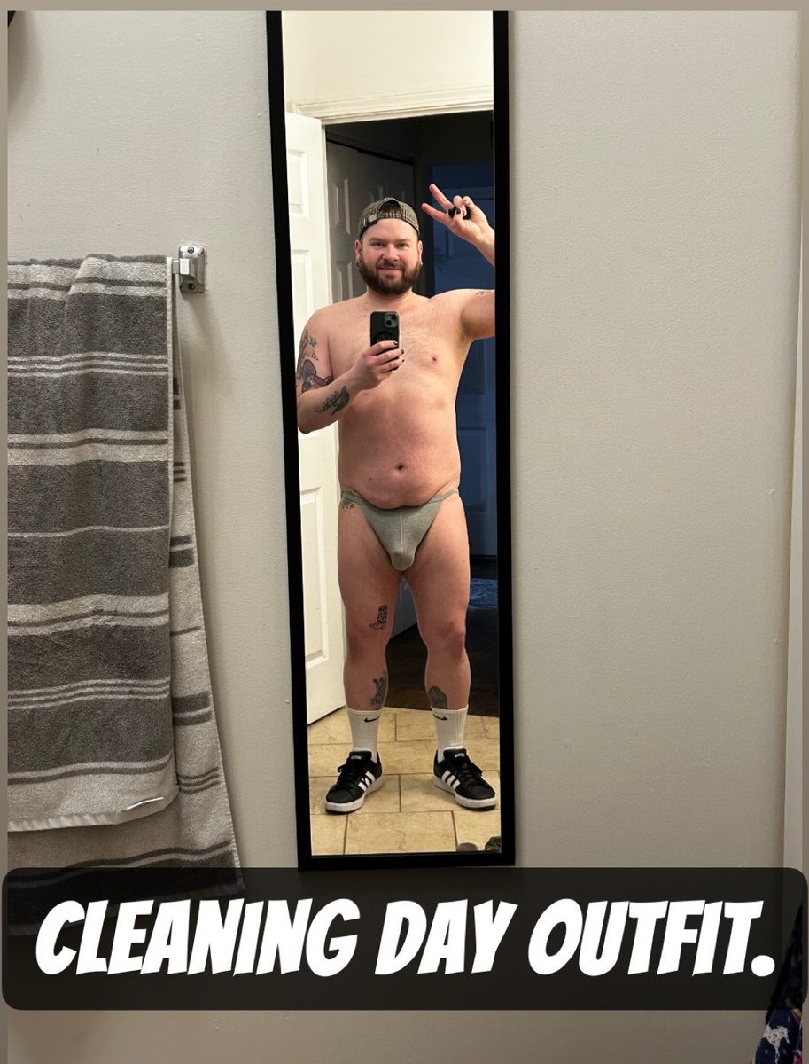 toastedmicrons.bsky.social tweet media