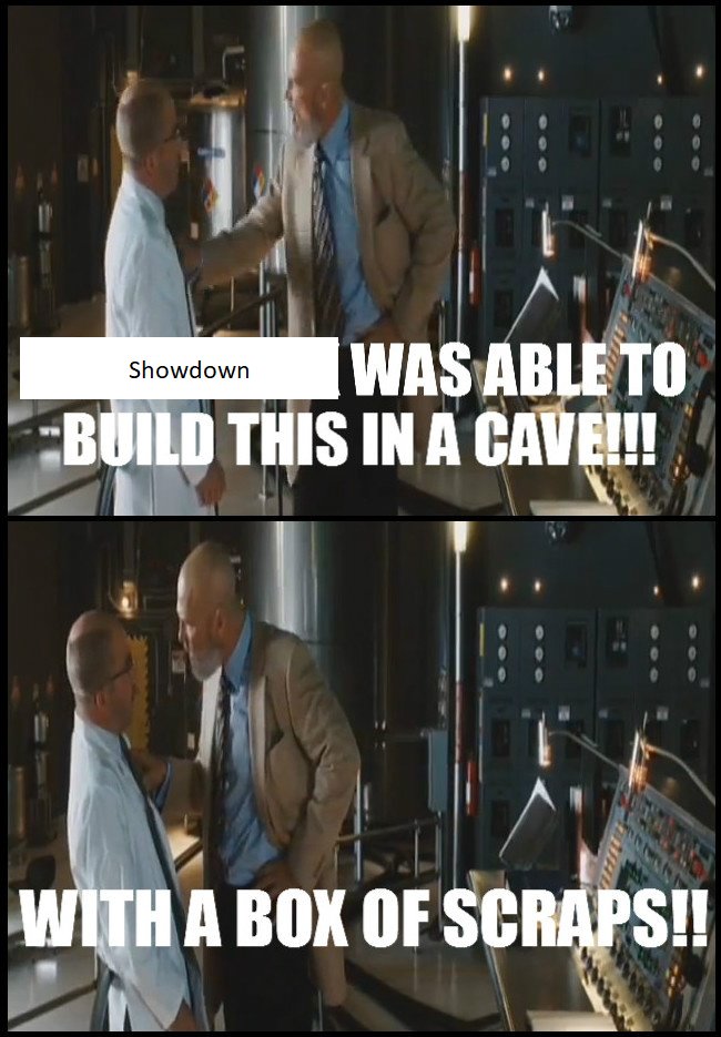 David @ Home tweet media