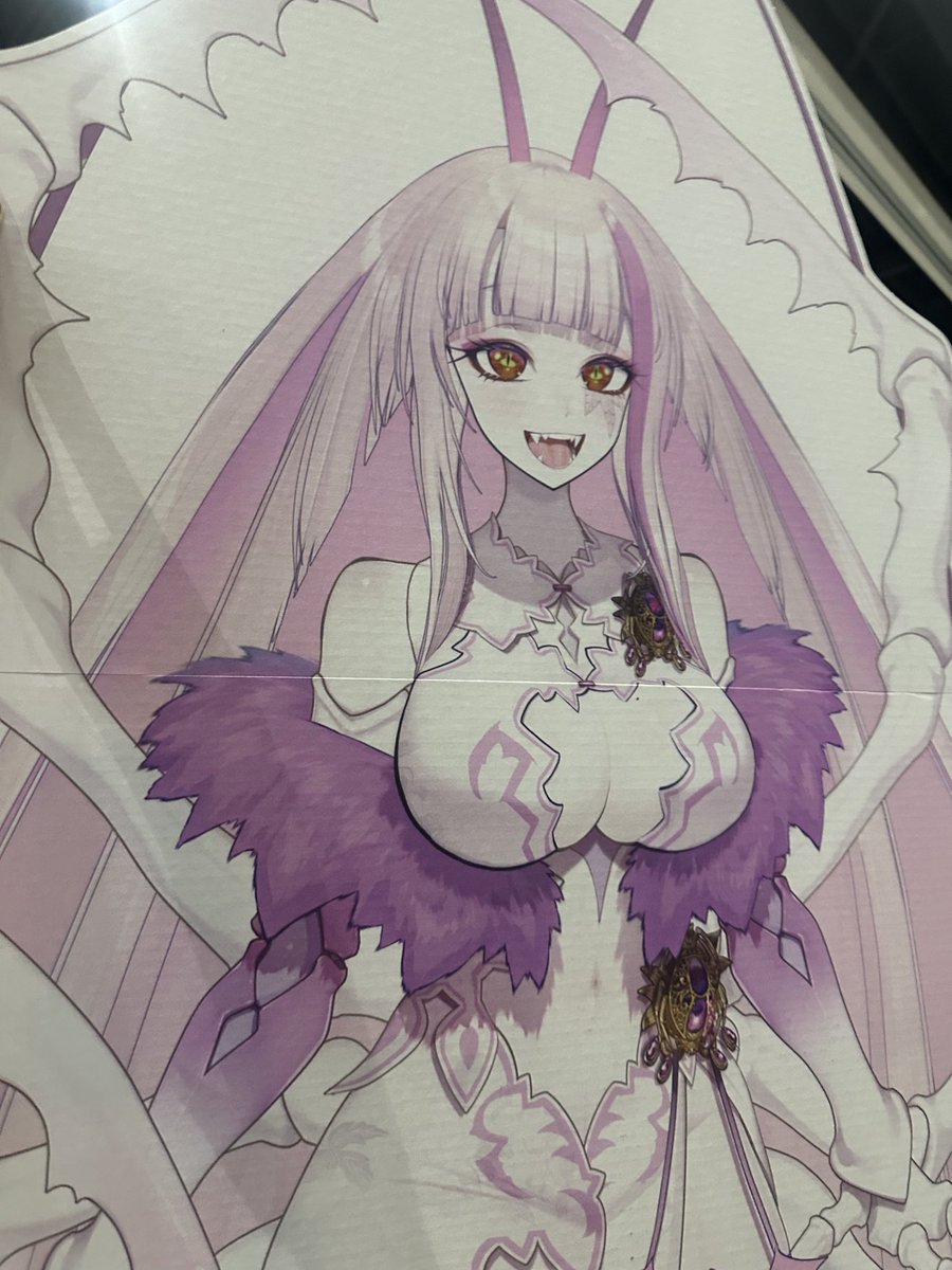 MATARA KAN 🪳🤍OF INDEPENDENT tweet media