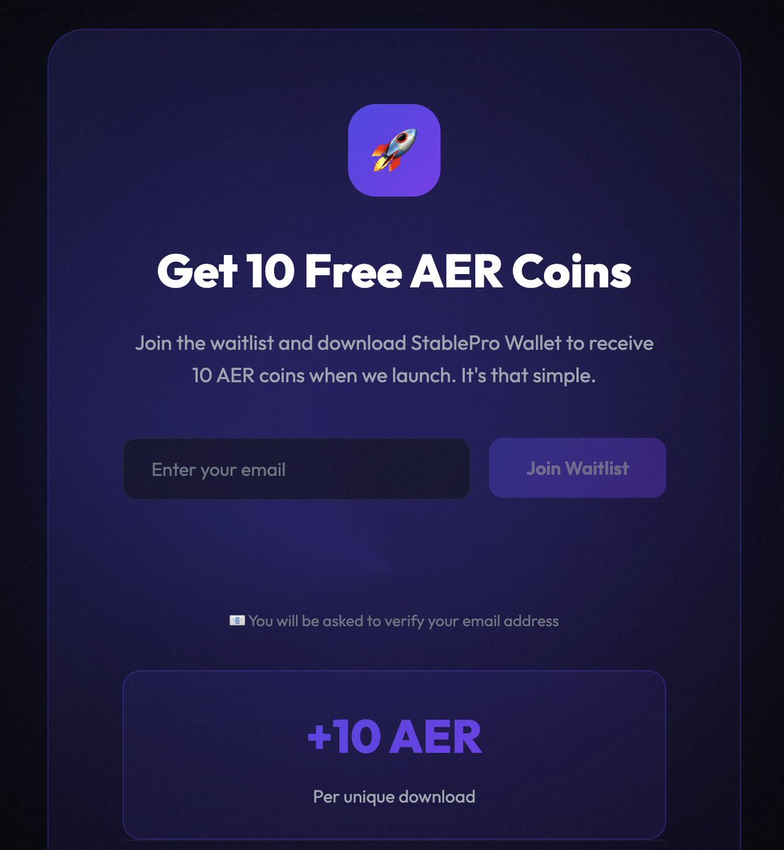 Kriptolia tweet media