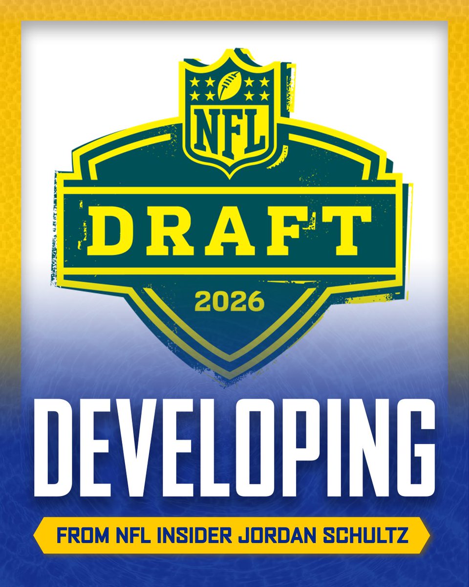 Jordan Schultz tweet media