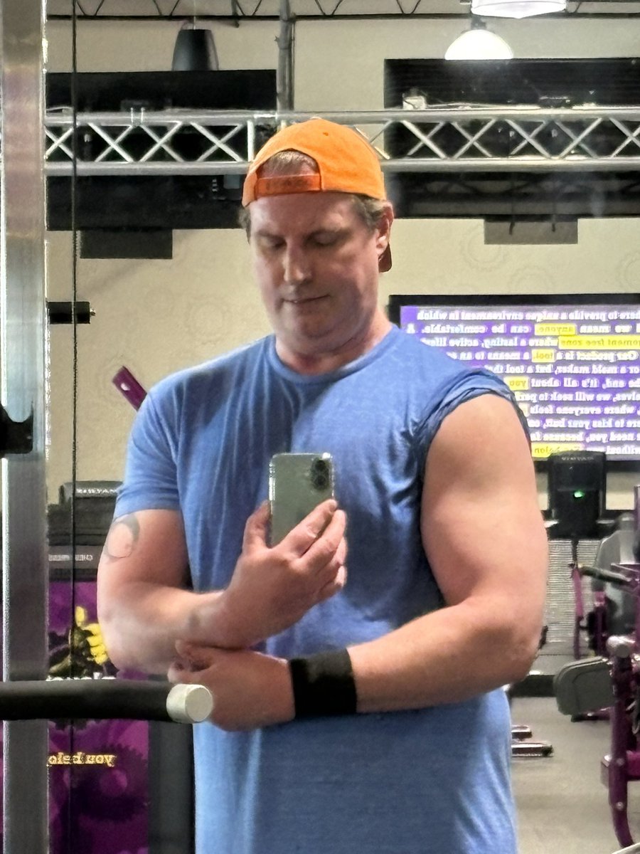 TheMainMan tweet media