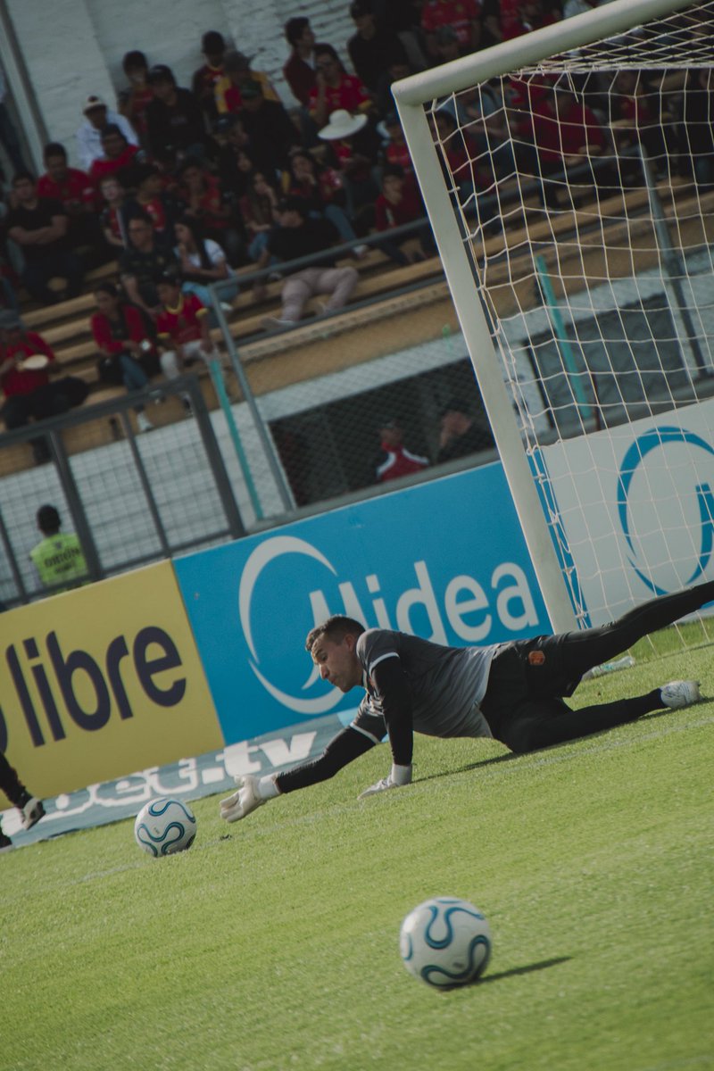 Club Deportivo Cuenca tweet media